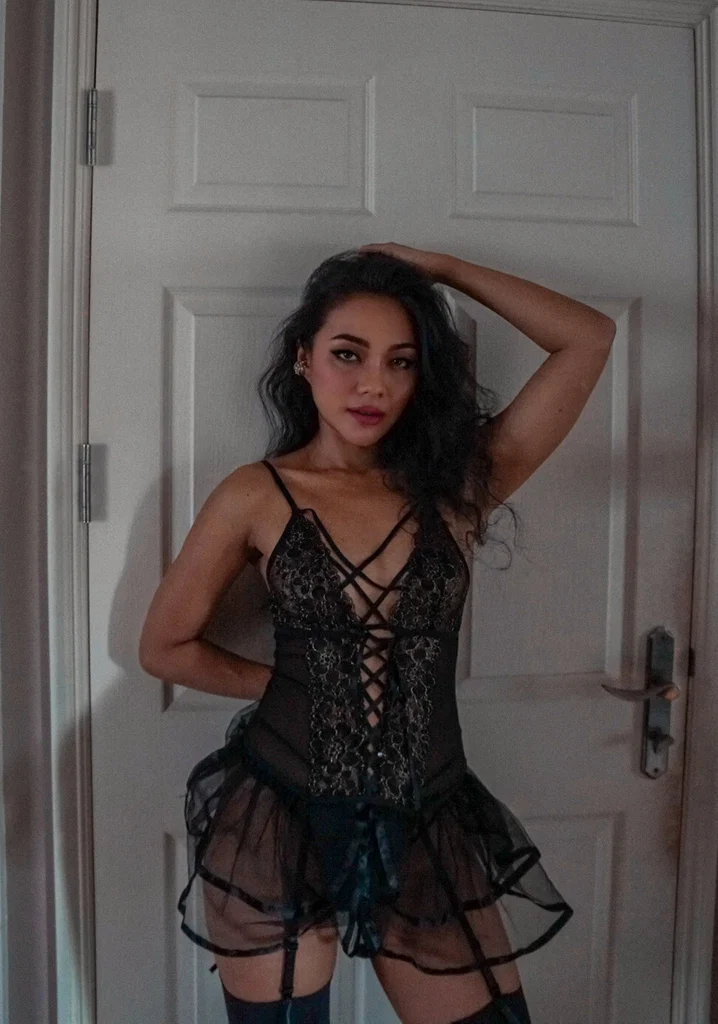 Rehanalicious