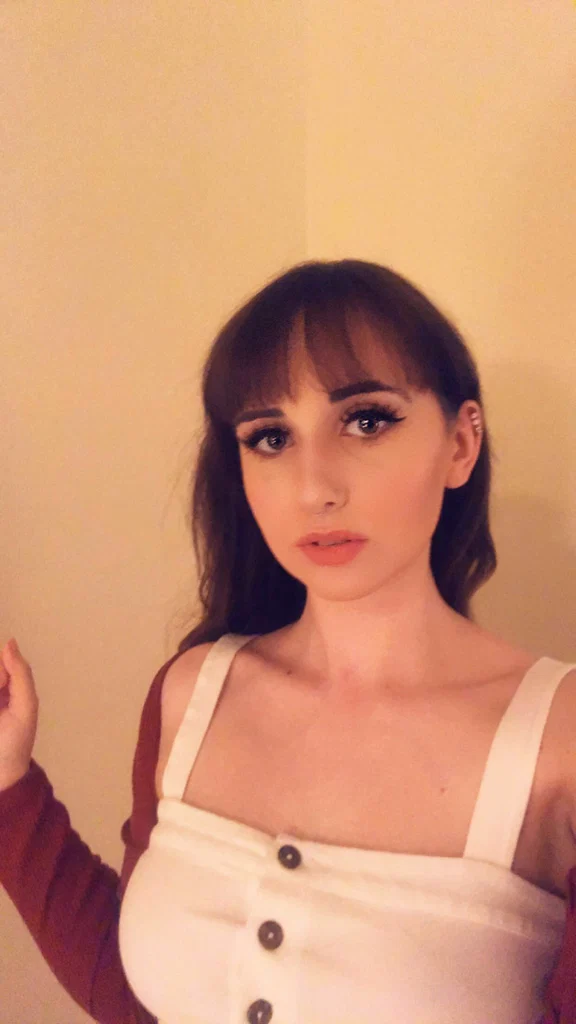 🦋Kara🦋's avatar