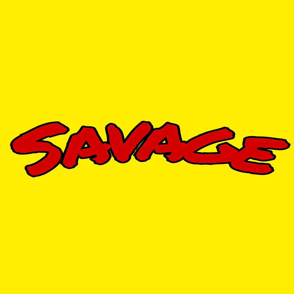 SavageFootGoddess's avatar