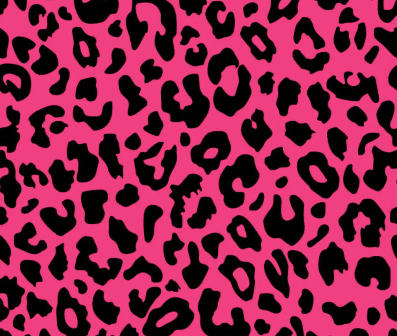 Wildspiritpinup Rose 🌹 profile banner