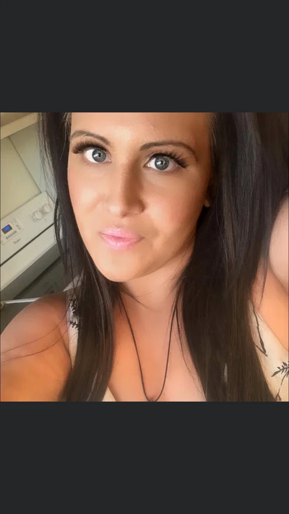 Samara ⭐️FREE⭐️'s avatar