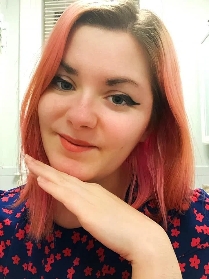 yourlovepoppy's avatar