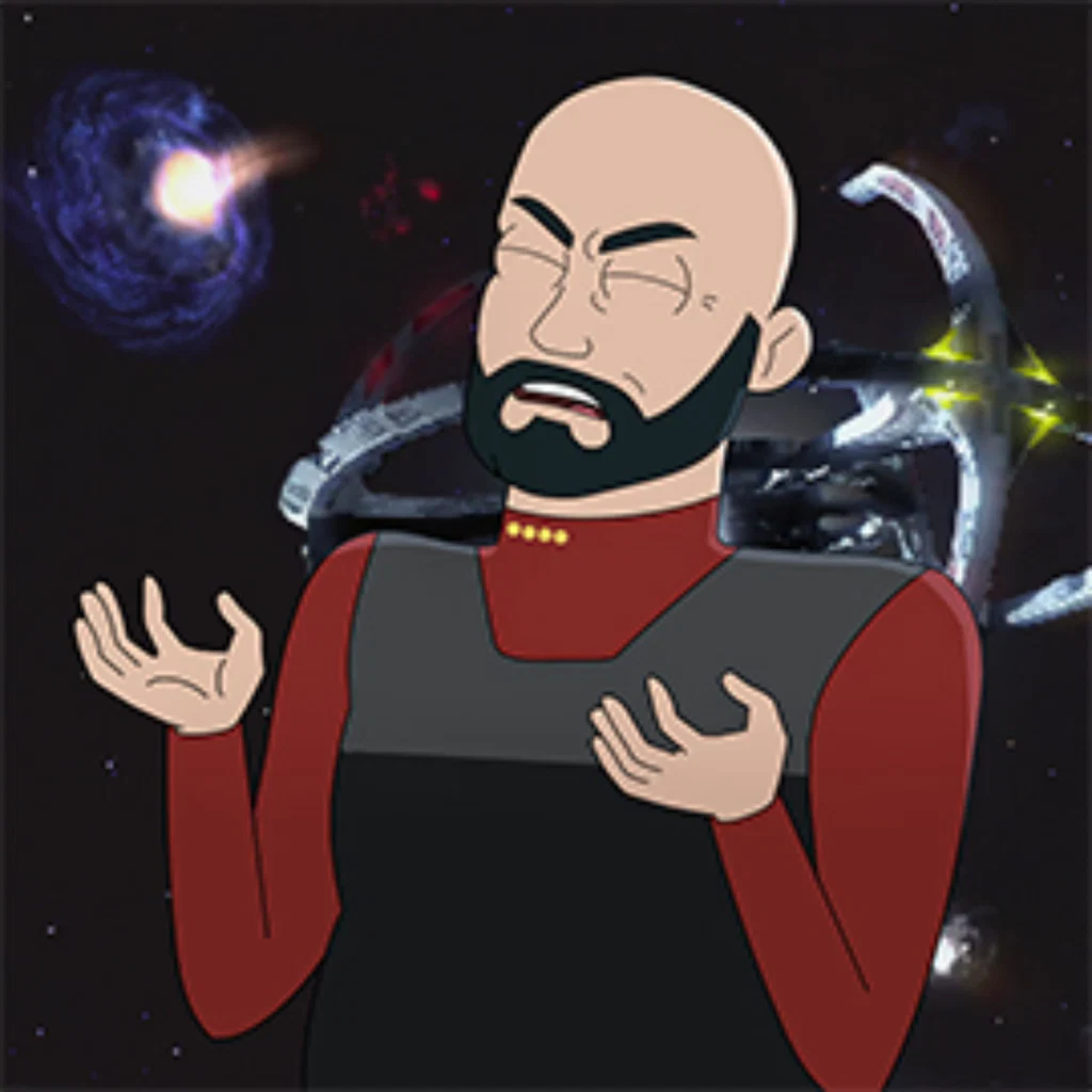 KyuuContinuum