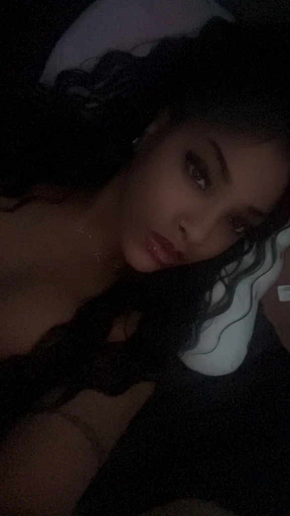 NITTY 💦