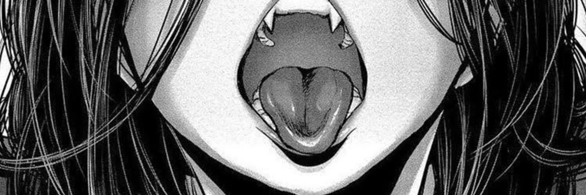NITTY π¦ profile banner