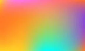 alovee profile banner