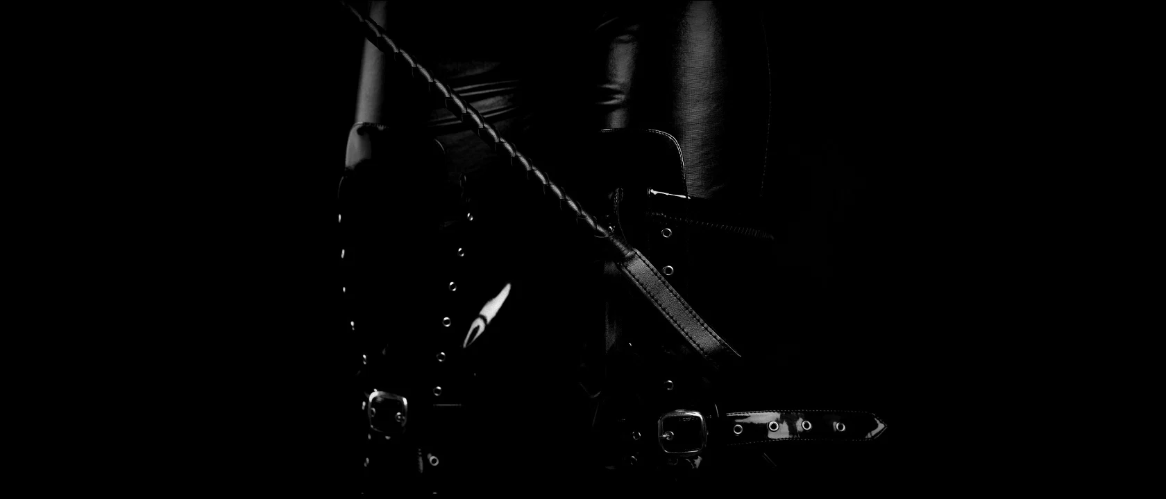 EbonyGoddessK profile banner
