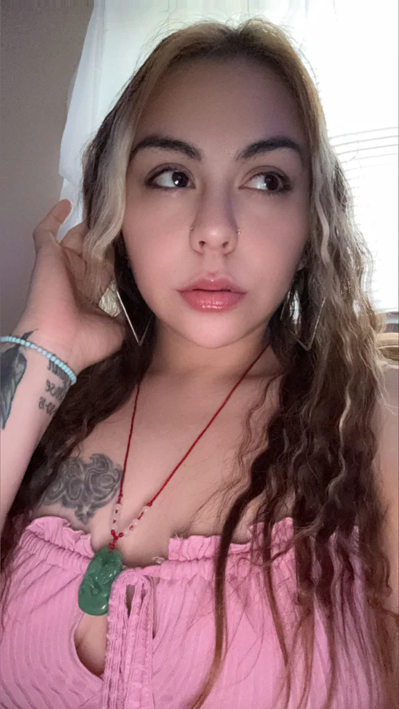 Princess 💋's avatar