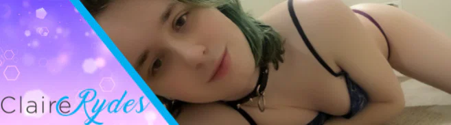 Nova profile banner