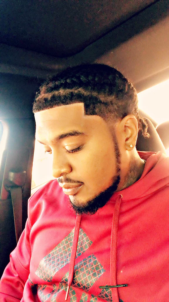 Doughboyfresh's avatar