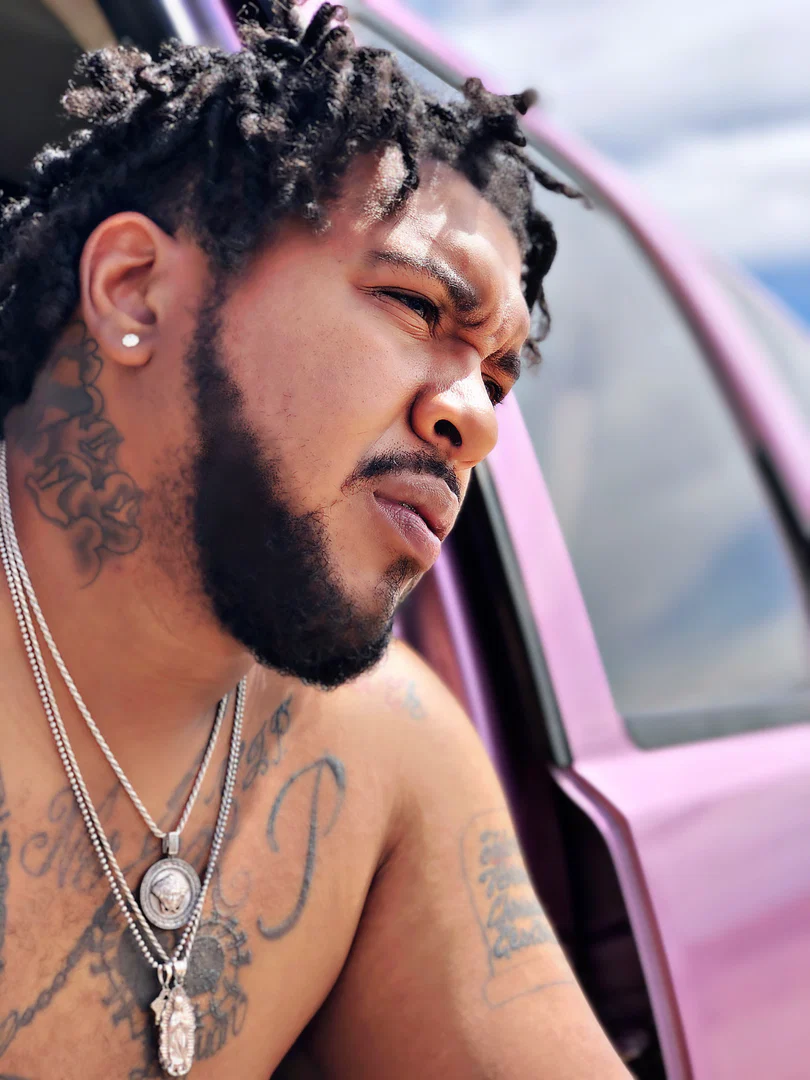 Doughboyfresh profile banner