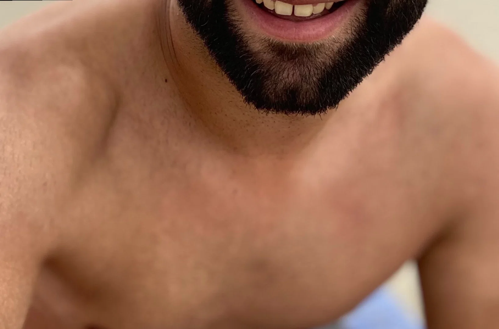 Alberto in Paris profile banner