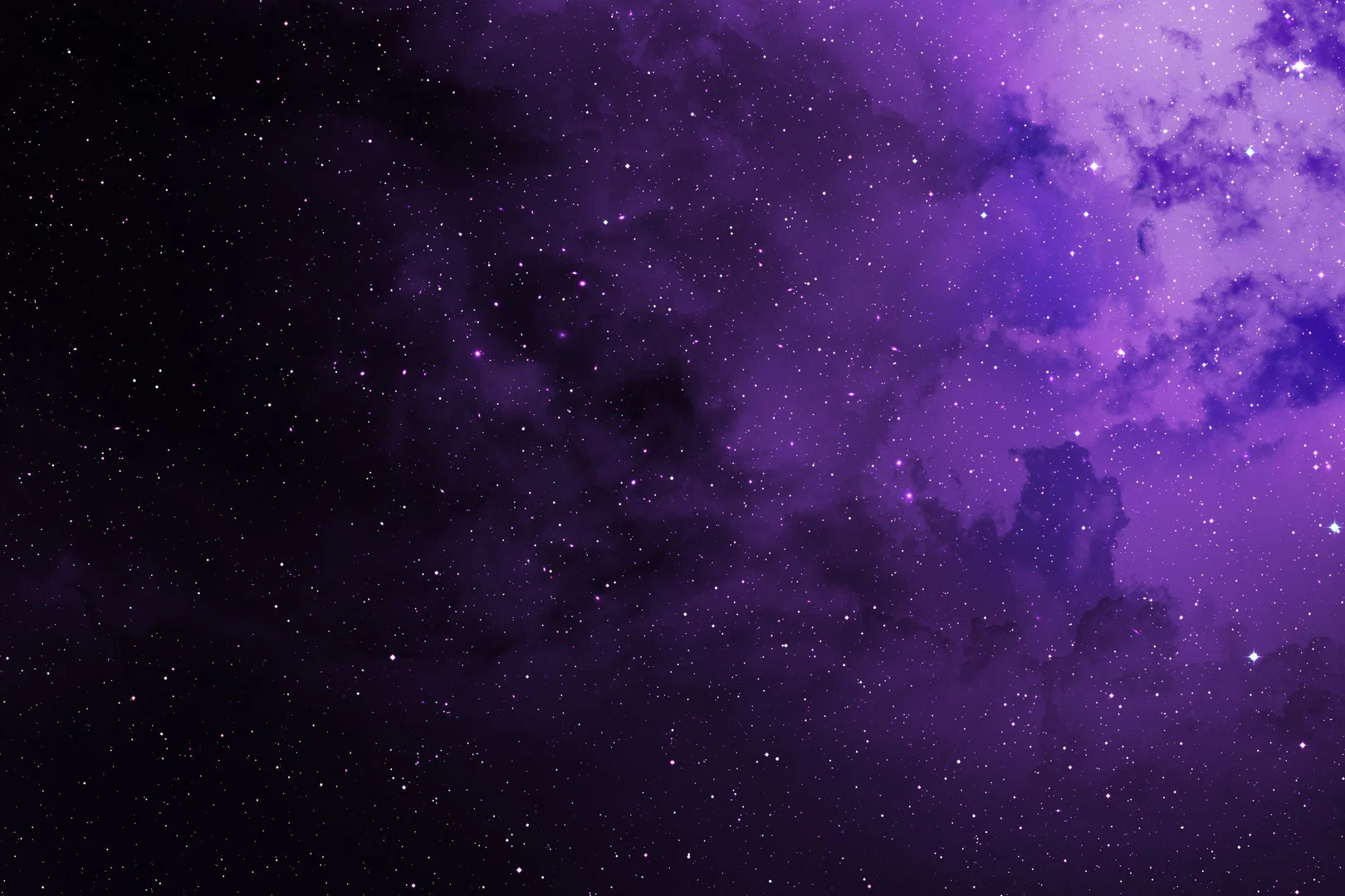 Jay profile banner