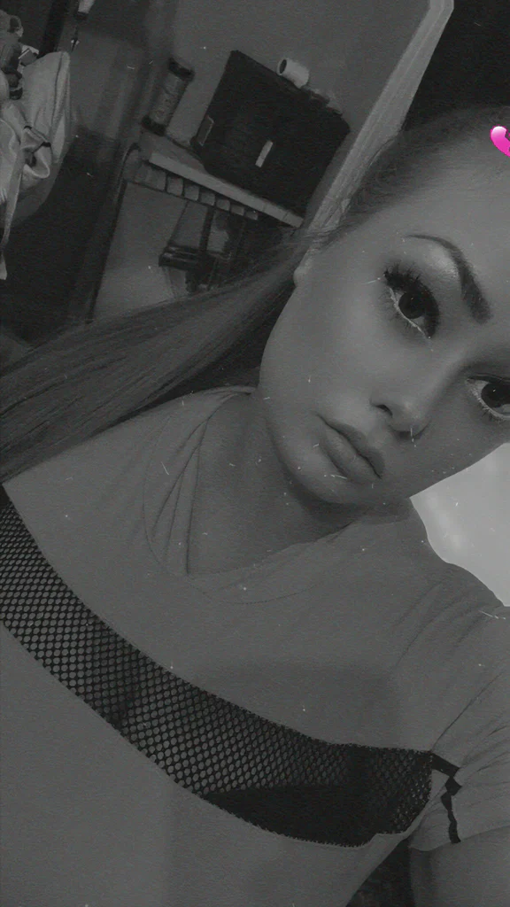 Katt