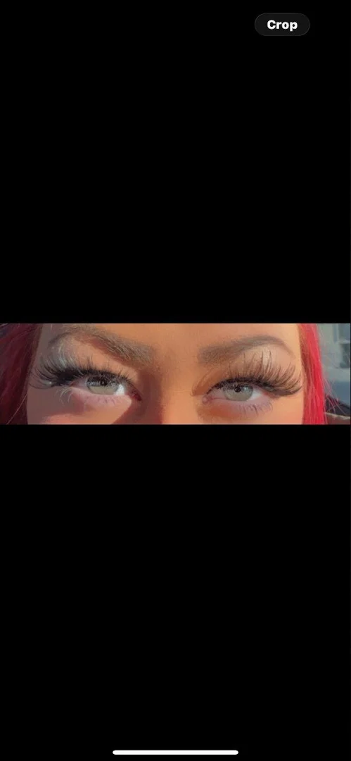 Katt profile banner
