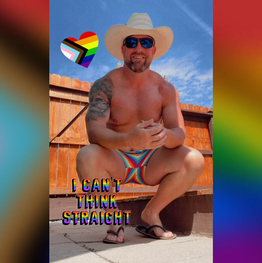 Michael's avatar