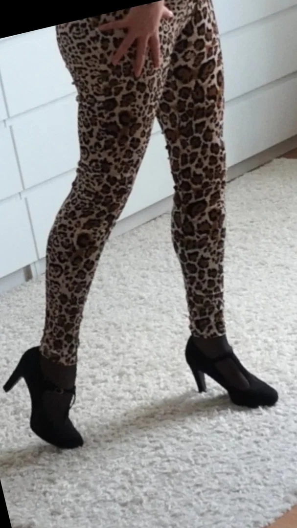Nylonlover profile banner