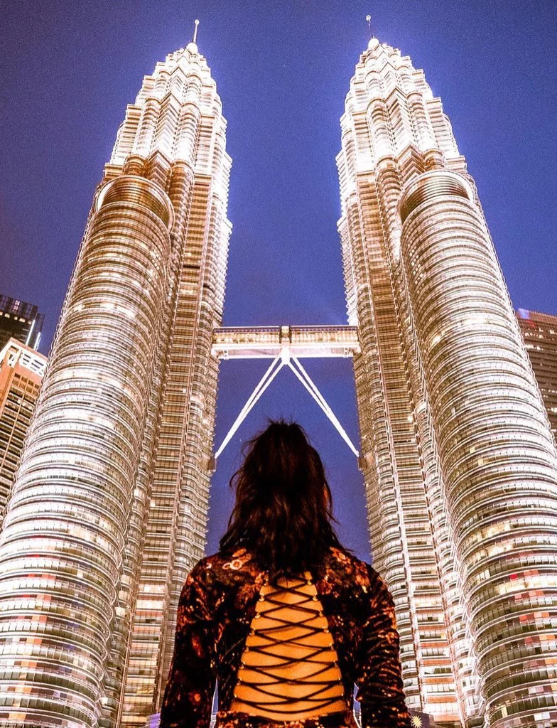 ThaiForYou's avatar