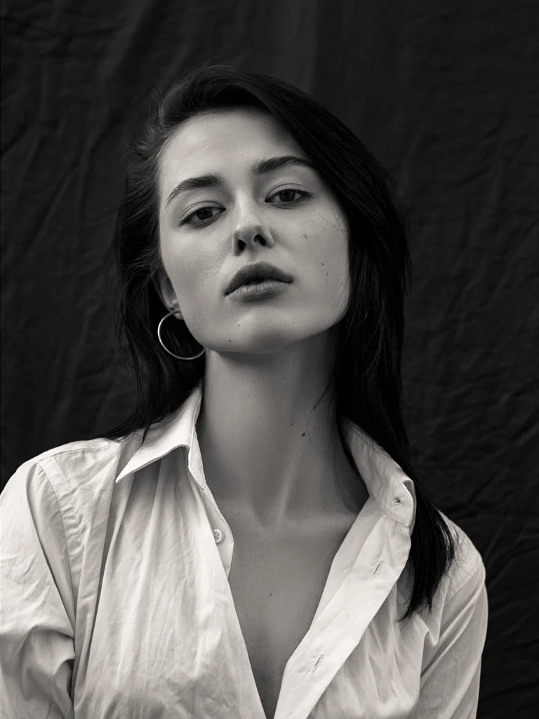 Malishka Ri