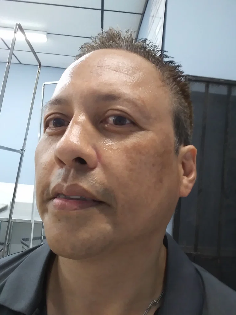 Dean Ariosa's avatar