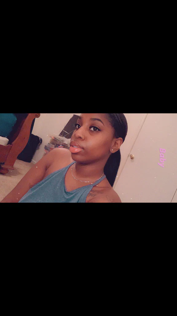 Demon 💦🌈