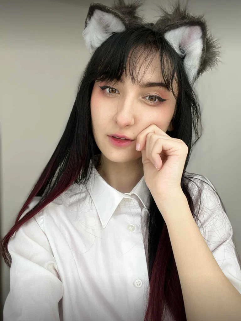 Buni's avatar