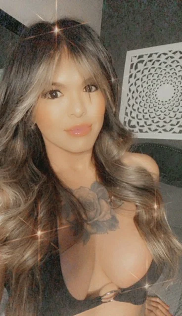sophia ept's avatar