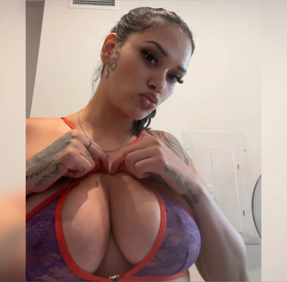 MEL.