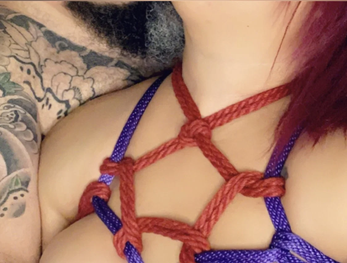 Miss Eden’s VIP ⚡️💵 profile banner