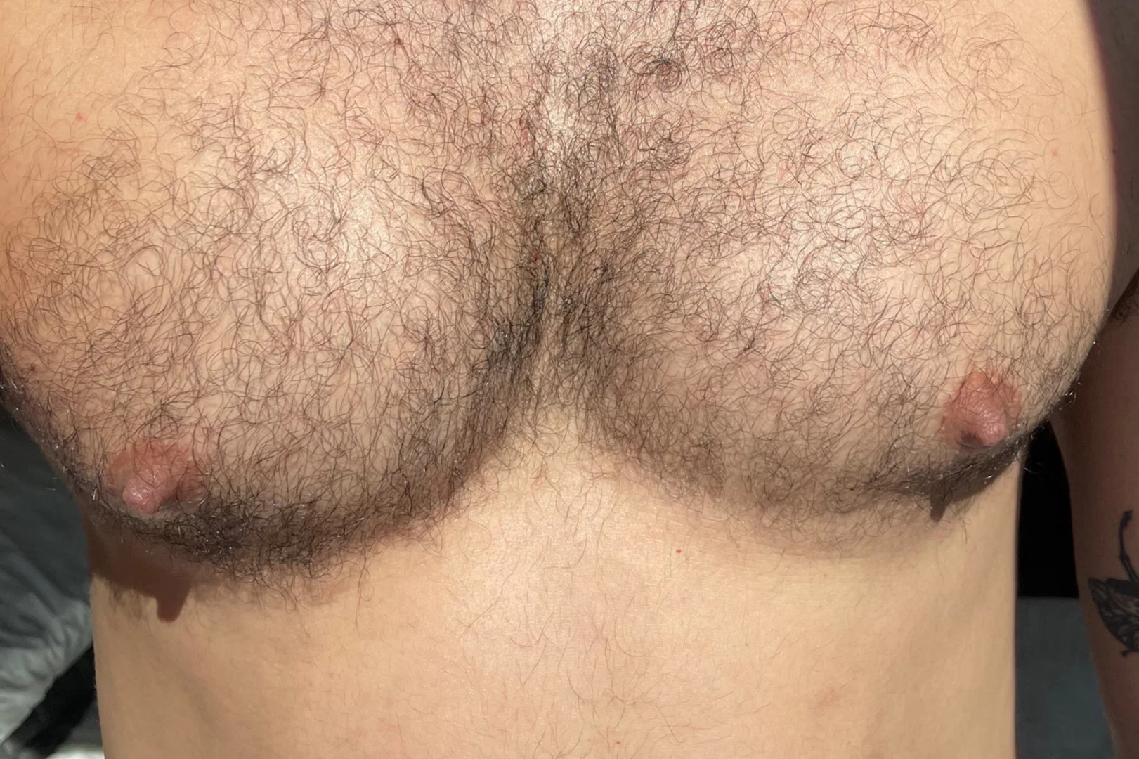 HardKnotNYC profile banner