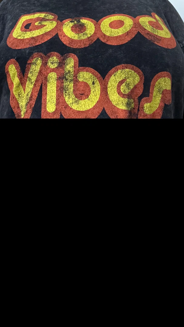 CrazeeAss profile banner