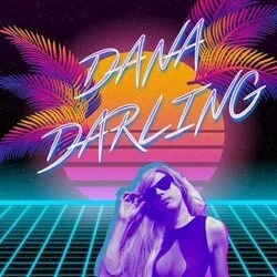 Sissy Darling's avatar