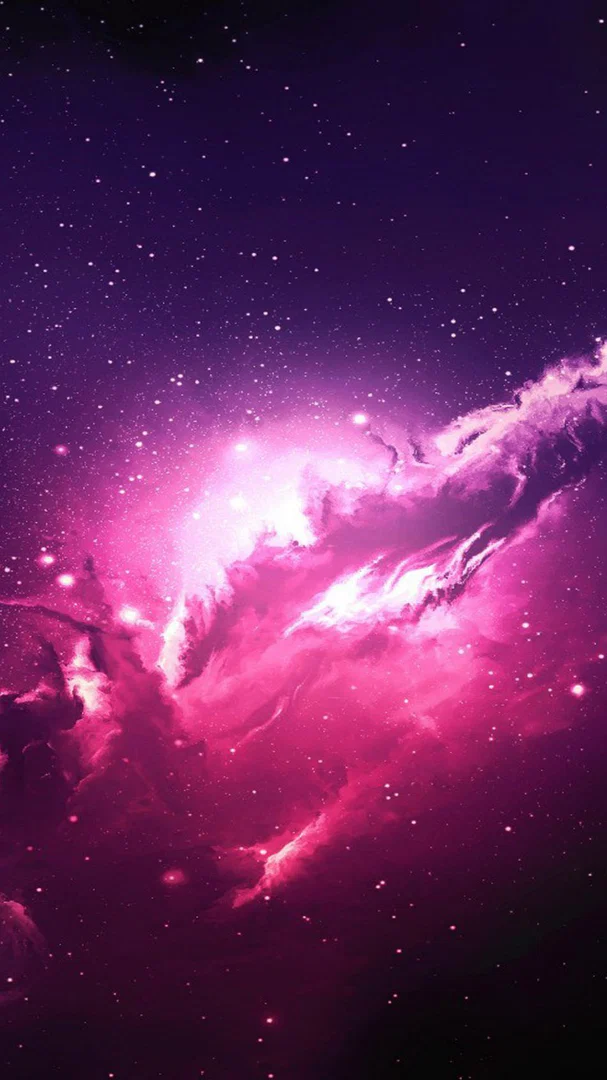 Camila profile banner