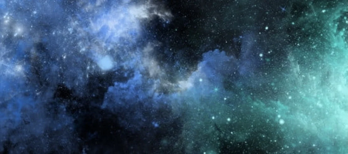 Bella profile banner