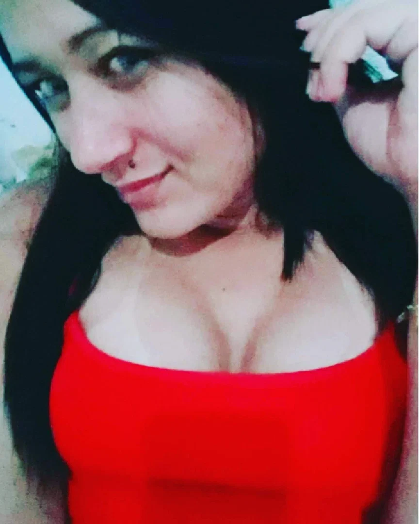 Santhelly Fit profile banner