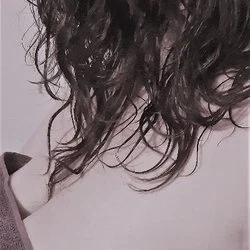 Krystal Korva's avatar