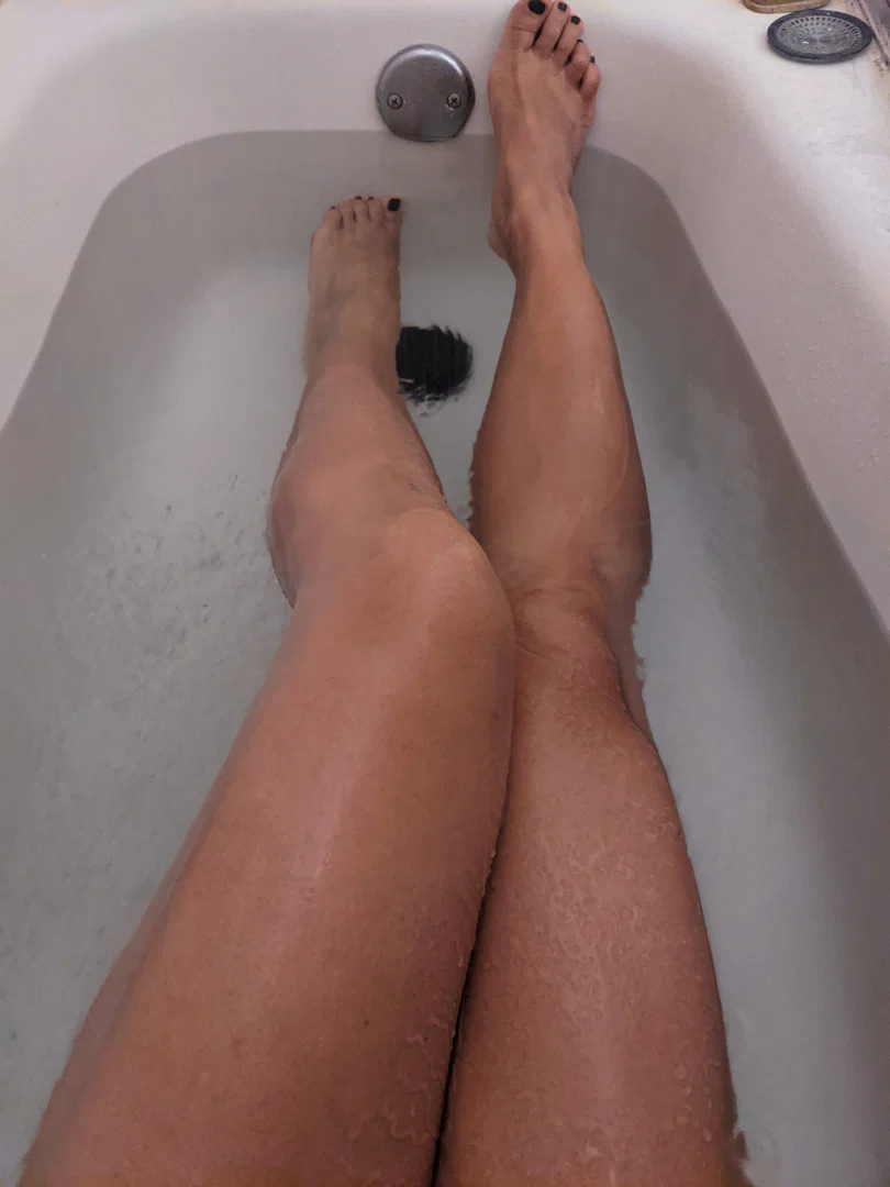 Juicyfeet🦶🏼 profile banner