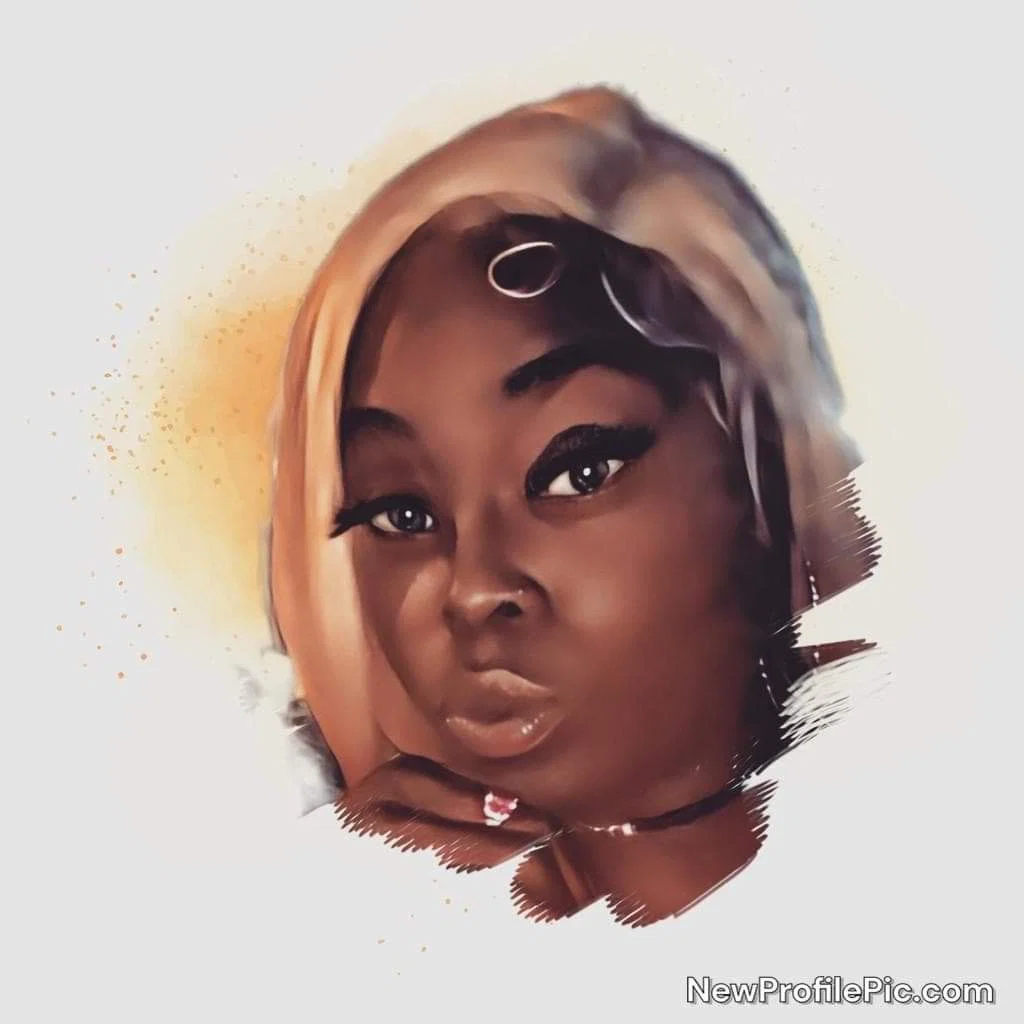 QueenChocolateDyamond profile banner