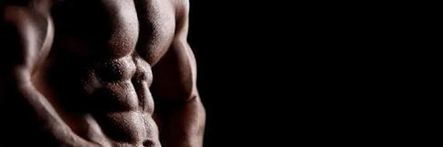 Rob profile banner