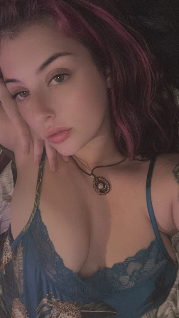 Renee21