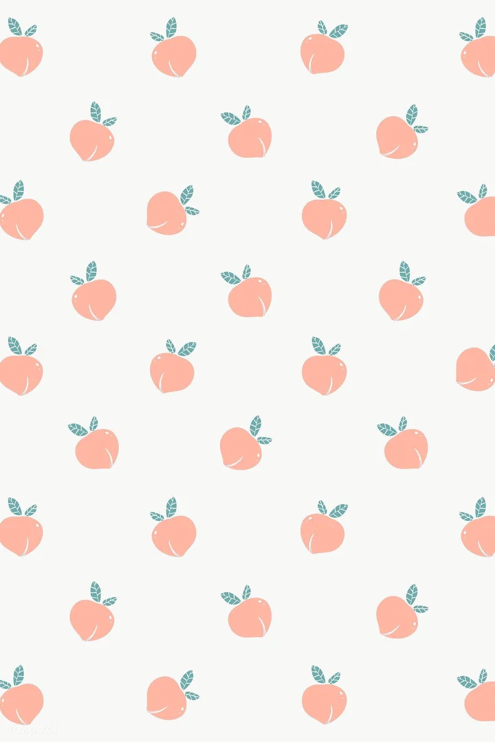 Southern peaches profile banner