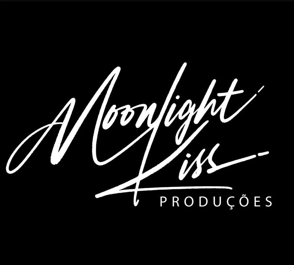 MoonlightKiss Produções's avatar