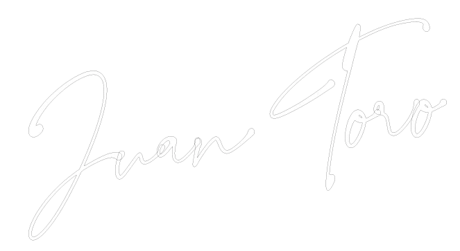 JUAN TORO Producciones profile banner