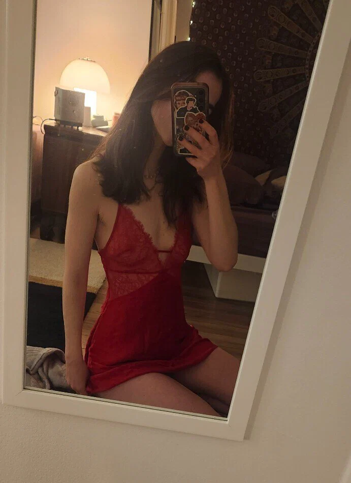 Ivy's avatar