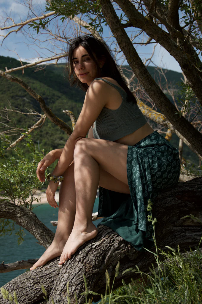 nina