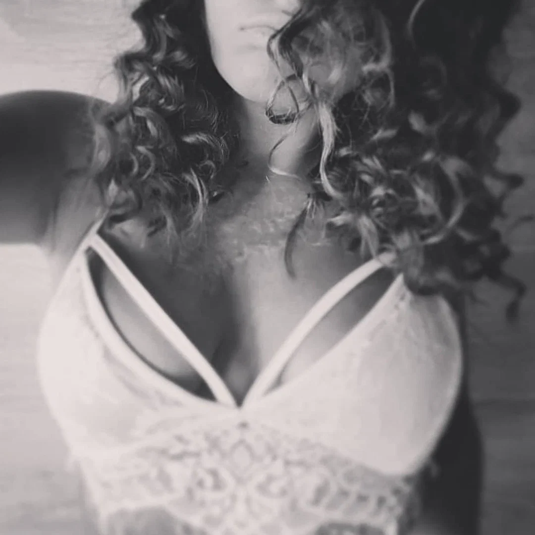 Reyna profile banner