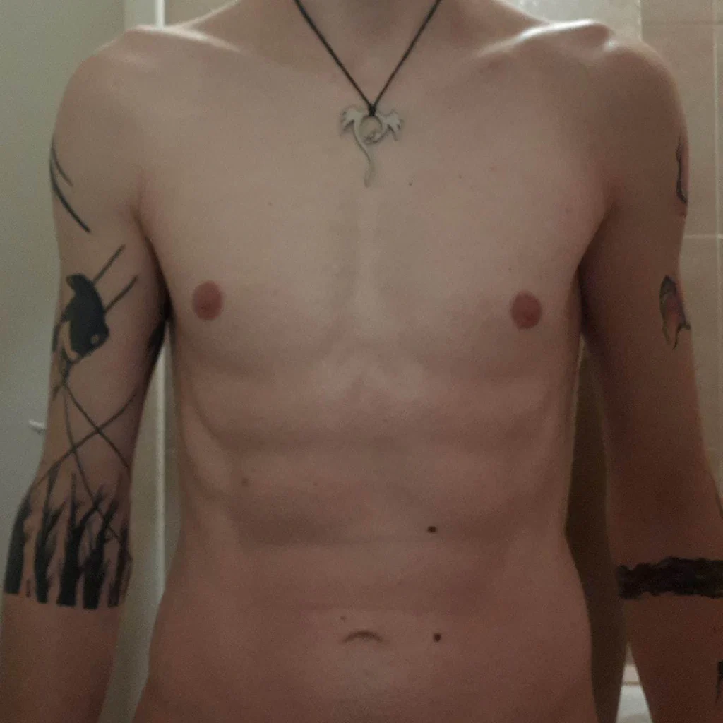 AntSlimXXX's avatar