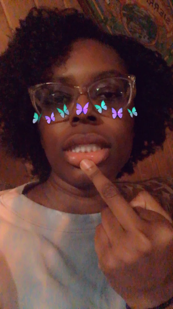 xEbonyQueenx