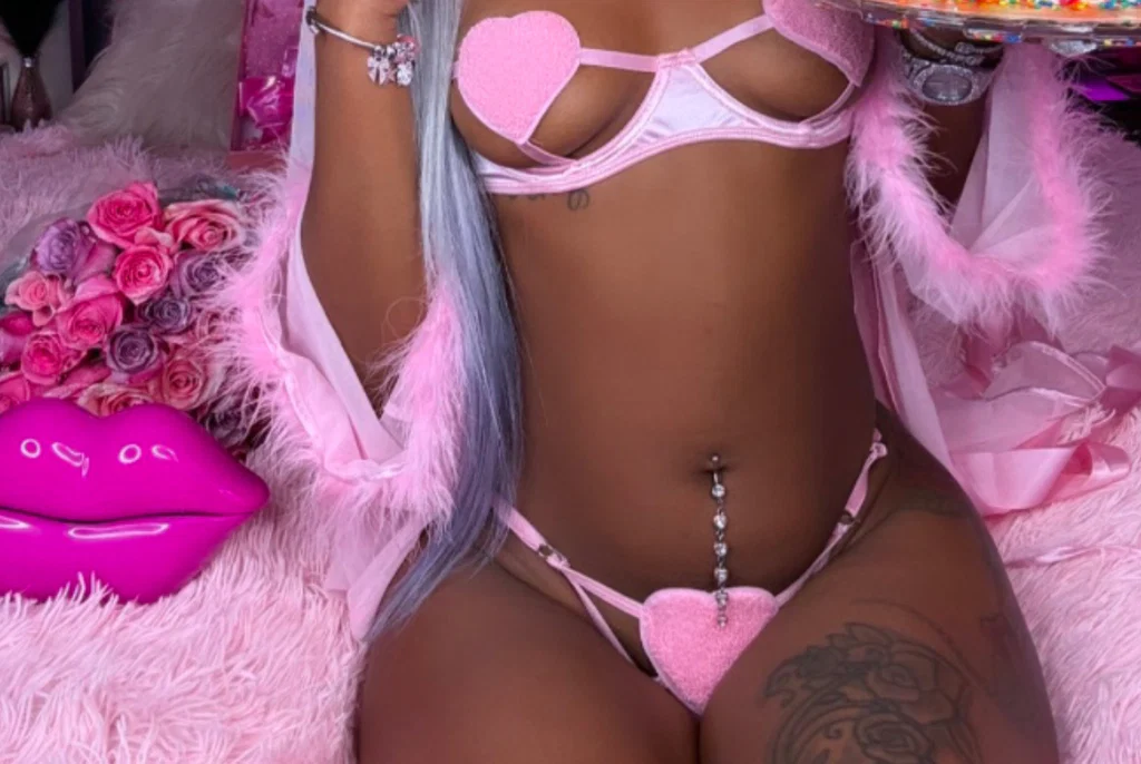 YUMMY FANTASY