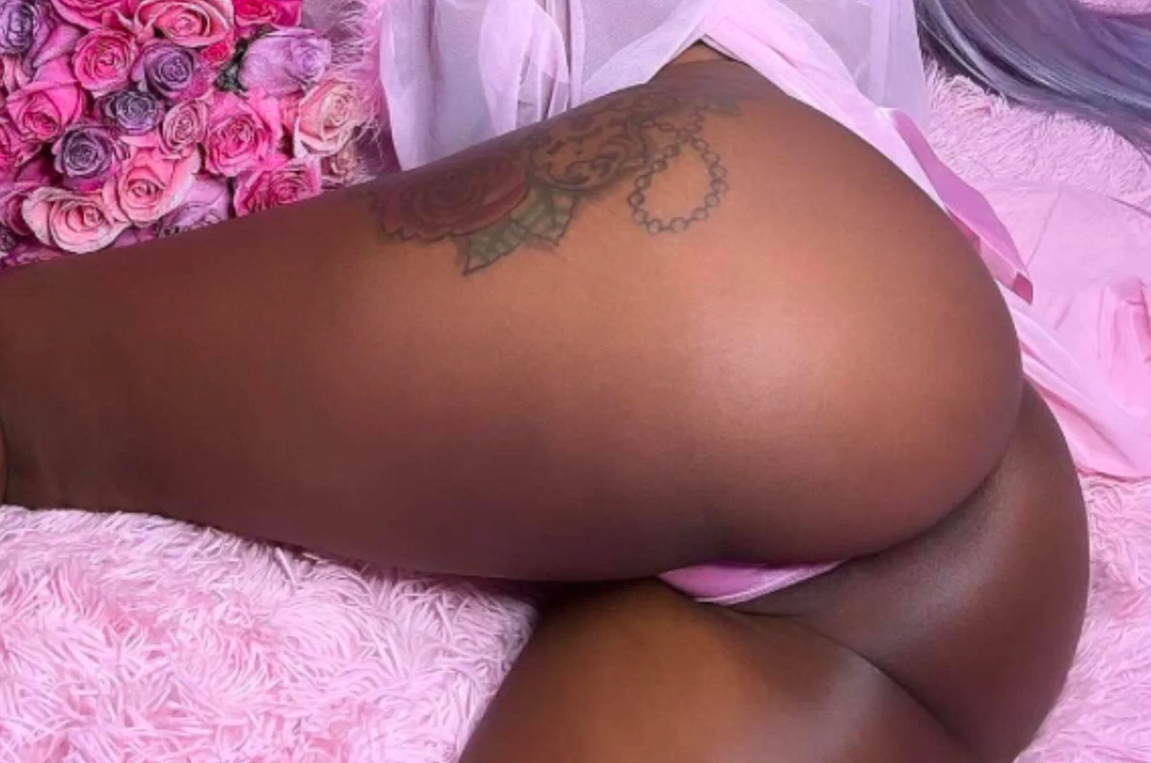 YUMMY FANTASY profile banner